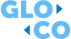 glocotrading-logo